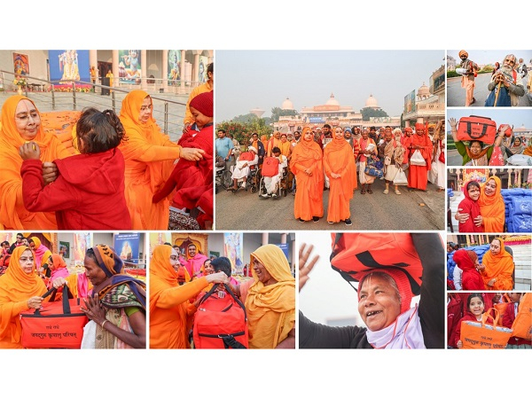 Jagadguru-Kripalu-Parishat-Jagadguru-Kripalu-Parishat.jpg