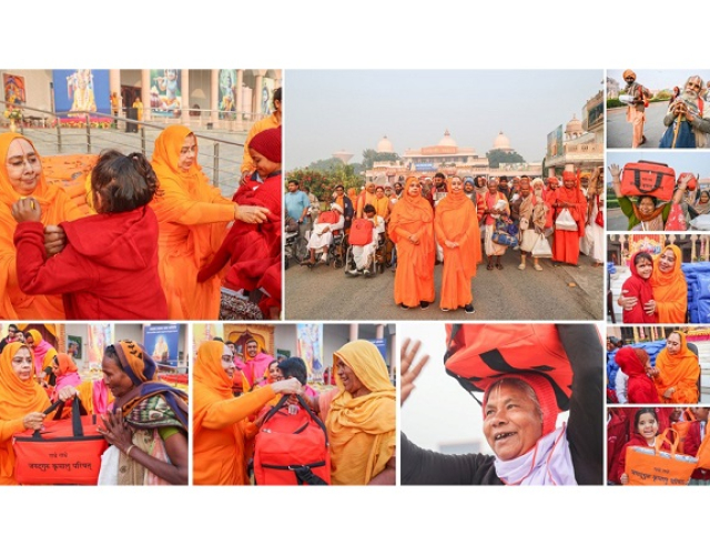 Jagadguru-Kripalu-Parishat-Jagadguru-Kripalu-Parishat.jpg