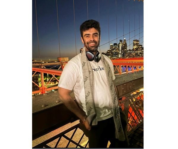 Jayesh-Jaidka.jpg