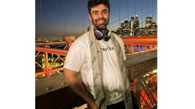 Jayesh-Jaidka.jpg