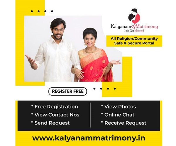 Kalyanam-Matrimony-in-Chennai.jpg
