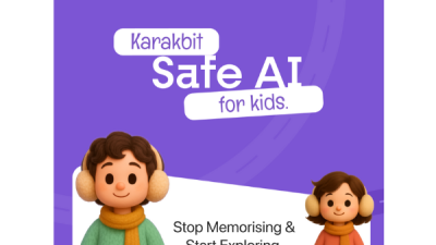 Karakbit.png
