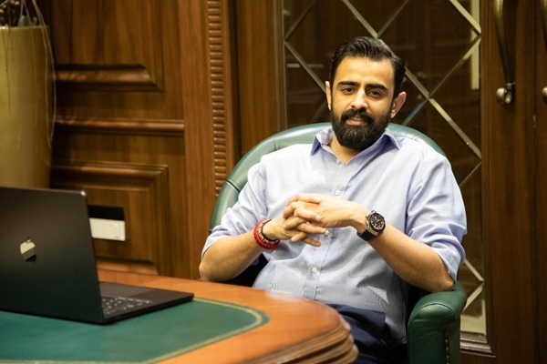 Kunal-Seth-Continues-to-Set-the-Benchmark.jpg
