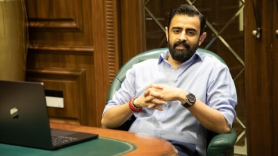 Kunal-Seth-Continues-to-Set-the-Benchmark.jpg