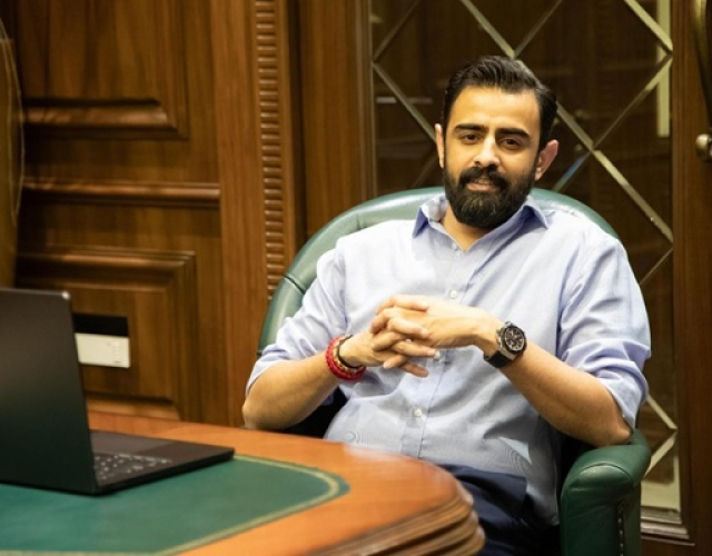 Kunal-Seth-Continues-to-Set-the-Benchmark.jpg