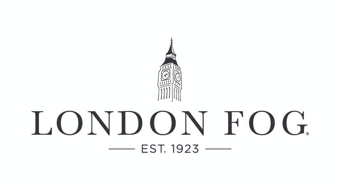 LONDON-FOG.jpg
