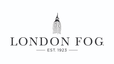 LONDON-FOG.jpg