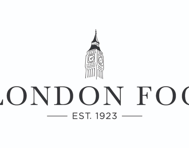 LONDON-FOG.jpg
