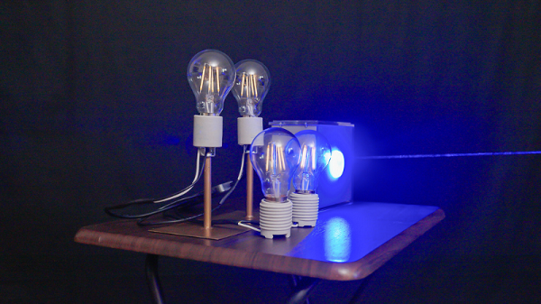 Laser-Beam-Transmission-Technology-Developed-in-India-to-Compete-with-Industry-Giants.png