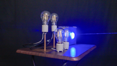 Laser-Beam-Transmission-Technology-Developed-in-India-to-Compete-with-Industry-Giants.png