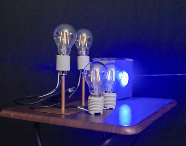 Laser-Beam-Transmission-Technology-Developed-in-India-to-Compete-with-Industry-Giants.png