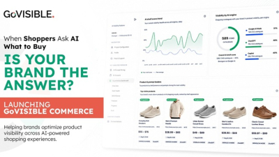 Launch-of-GoVISIBLE-Commerce-AI-Visibility.jpeg