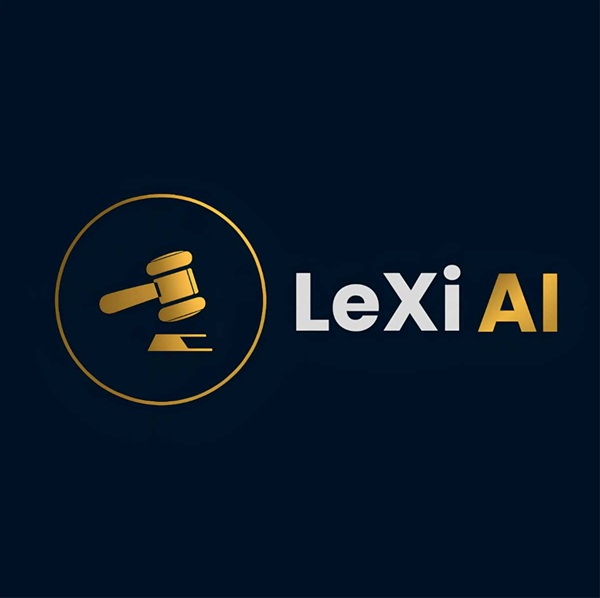 LeXi-AI.jpg