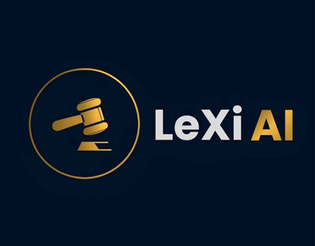 LeXi-AI.jpg