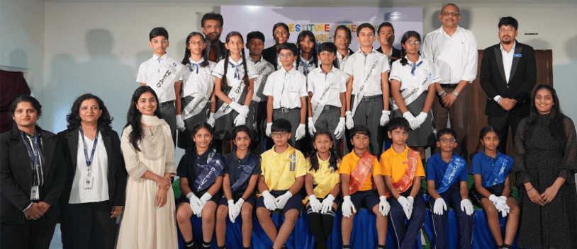 Leadership-education-must-start-in-primary-school.png