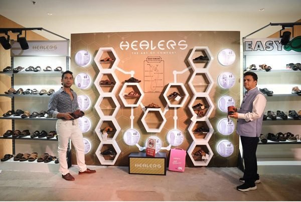 Liberty-Shoes-Unveils-Future-Ready-Footwear-Innovations-at-SS27-NCM-Meeting-in-Goa.jpg