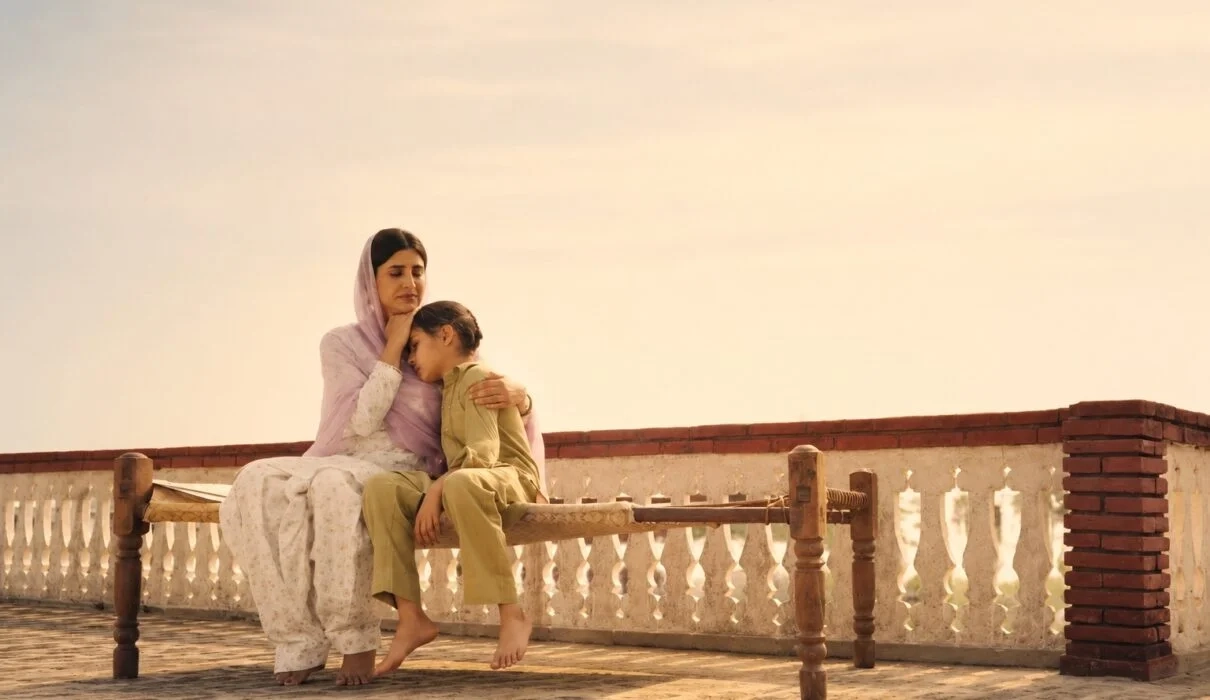 MINDE-SIDHU-2-1210x700-1.webp