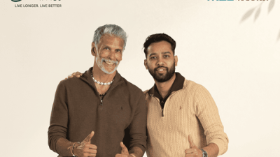Maa-Acorn-signs-Milind-Soman-as-the-face-of-Ayana-Woods-Bengalurus-first-longevity-and-wellness-anchored-villa-community.png
