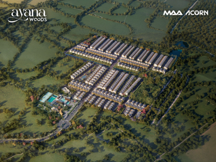 Maa-Acorn-unveils-Ayana-Woods-696x521-1.png
