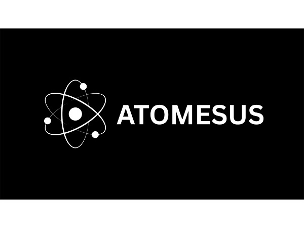 Made-in-India-Made-for-the-World-ATOMESUS-AI-Set-for-Launch-with-ISRO-Grade-Innovation.jpg