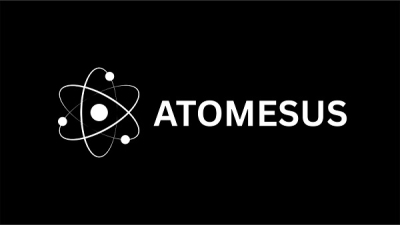 Made-in-India-Made-for-the-World-ATOMESUS-AI-Set-for-Launch-with-ISRO-Grade-Innovation.jpg