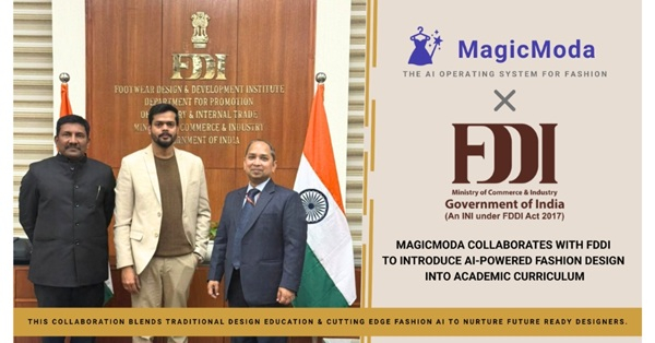 MagicModa-Collaborates-with-FDDI-to-Introduce-AI-Powered-Fashion-Design-into-Academic-Curriculum.jpg