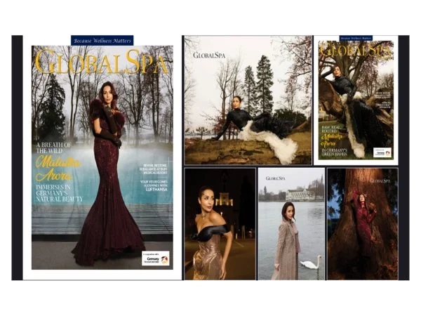 Malaika-Arora-e1767781404731.webp