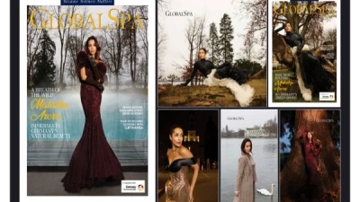 Malaika-Arora-e1767781404731.webp