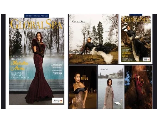 Malaika-Arora-e1767781404731.webp