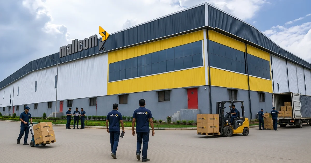 Mallcom-Invests-₹100-Cr-to-Grow-PPE-Manufacturing-Hub-in-Gujarat.webp