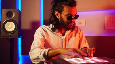 Manan-Bansal-music-producer.jpg