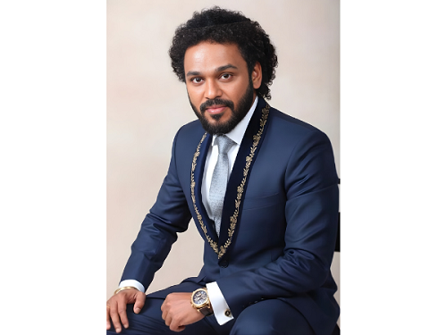 Manish-Shetty.png