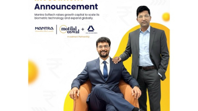 Mantra-Softech-Secures-USD-14-Million-in-Private-Equity-to-Advance-Innovation-in-Identity-Security-and-AI.jpg