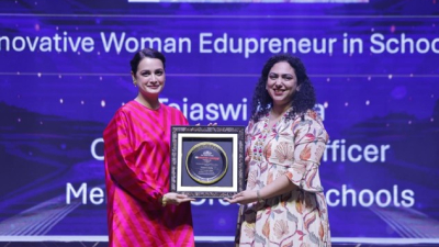 Meridian-Schools-Ms-Tejaswi-Butta-Crowned-Young-Innovative-Women-Edupreneur-of-the-Year-2025.jpg