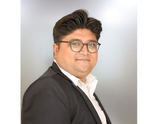 Mr-Jigar-Dattani.jpg