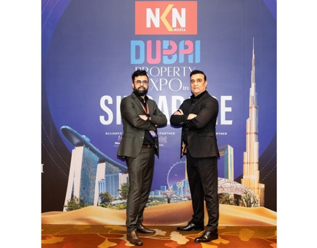 NKN-Media.jpg