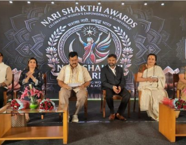 Nari-Shakti-Awards-2026-Honour-Women-Achievers-696x322-1.jpg