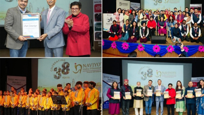 Navjyoti-India-Foundation-Marks-38-Years-with-Launch-of-Good-Practices-Book.jpg