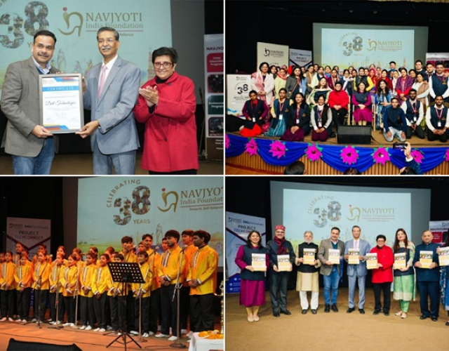 Navjyoti-India-Foundation-Marks-38-Years-with-Launch-of-Good-Practices-Book.jpg