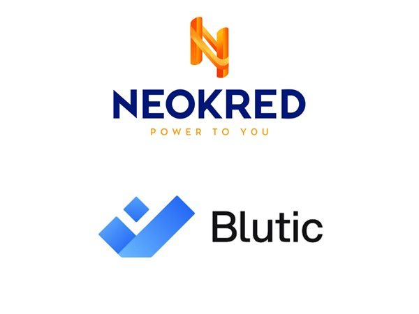 Neokred.jpg