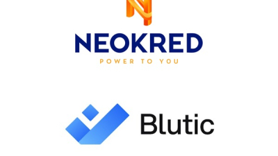 Neokred.jpg