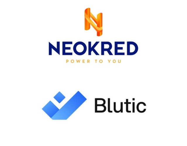 Neokred.jpg