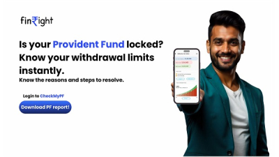 PF-Withdrawal-Will-Your-Money-Show-Up-When-You-Need-It.jpg
