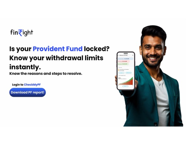 PF-Withdrawal-Will-Your-Money-Show-Up-When-You-Need-It.jpg