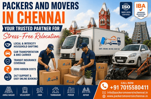 Packers-and-Movers-in-Chennai.png