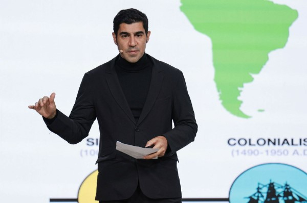 Parag-Khanna.jpg