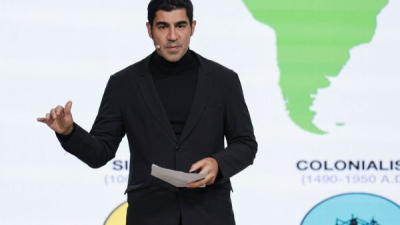 Parag-Khanna.jpg