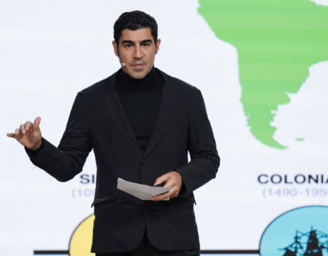 Parag-Khanna.jpg