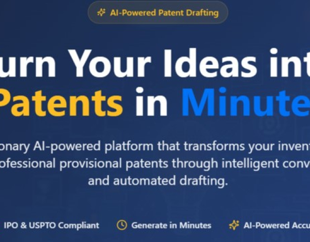 PatentProtector.ai-Launches-to-Revolutionize-Patent-Drafting-with-Artificial-Intelligence.jpg