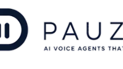 Pauzio.png